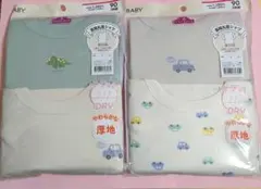 Item thumbnail for item d0066f1d-36e5-4570-b761-126529c08b00