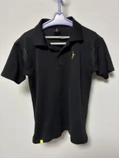 Item thumbnail for item 76e9a248-566b-475b-80d2-dcd24ea847f0