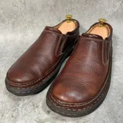 Item thumbnail for item fb2a3dd0-ba1f-44d2-9c19-70ed00626f42
