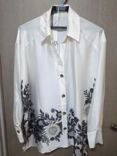 Item thumbnail for item 78b2f7e9-467d-4c08-bcff-a45a9142a78c