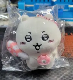 は~様 専用出品です
