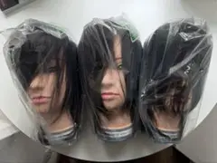 Item thumbnail for item 0d76ff75-a623-4875-8f5c-50502ad42b72