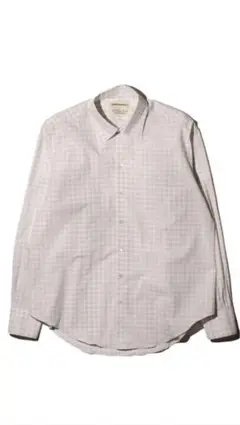 Item thumbnail for item 4141eb84-b559-4f6d-8a30-58cd630e29b4