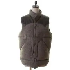 Item thumbnail for item 61738be2-ca4f-44fa-b2fb-64f2eb386257