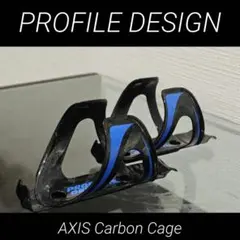 Item thumbnail for item f1eac706-b5cf-4889-bd86-f6bfc696635f