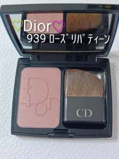 Item thumbnail for item d93d1b1a-0f2b-42e9-a2b8-f08928acf678