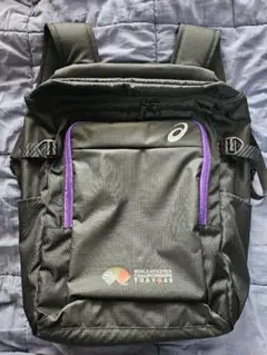 Item thumbnail for item e8fd5134-ef43-47e1-a6cd-629ee75f7dbc