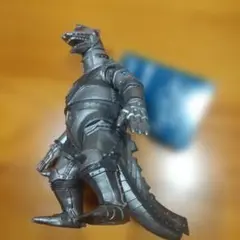 Item thumbnail for item a465e42a-176b-458f-8aa0-e002c09137bf