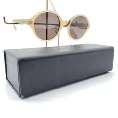 Item thumbnail for item 25c684f5-4a23-4950-9701-33cddfdc1ac6