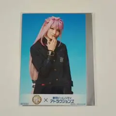 Item thumbnail for item 0b71ba1e-aa70-4732-ae71-bf87fa045229