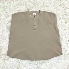 Item thumbnail for item 1428c73b-6b9a-449e-8676-75b073423211