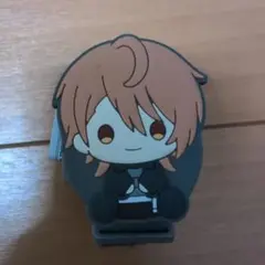 カラピチ　グッズ