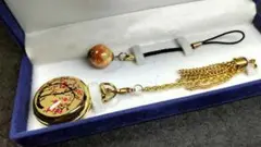 Item thumbnail for item 5a84e824-999f-49a0-a23c-fb6932f754de