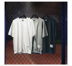 NB 大谷翔平　プレミアムショートスリーニット