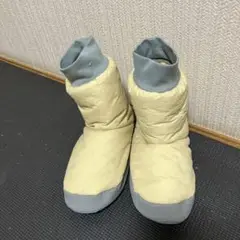 Item thumbnail for item 0fcb8823-915f-4784-a8df-6d2b74cb52ba