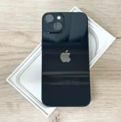 iPhone 14｜128gb｜SIMフリー