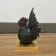 Item thumbnail for item 53483742-e7b9-4a76-9b14-5fe231b59801