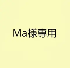 フットケアと足病変治療ガイドブック
