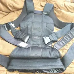 Item thumbnail for item 553a7efd-15e4-4682-bcef-7e8f5360c588