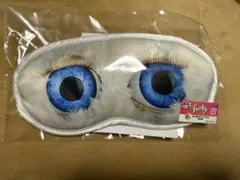 Item thumbnail for item 7269c6b6-8322-4a45-b26e-0b4c1587805b