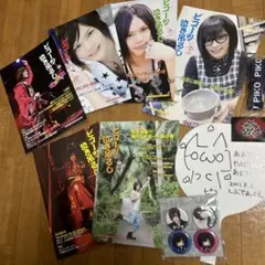 2025年最新】ピコ 歌い手の人気アイテム - メルカリ