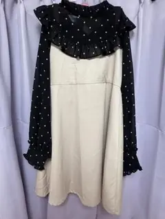 Item thumbnail for item aa342f15-0a33-479b-b96c-a196ffa4463f