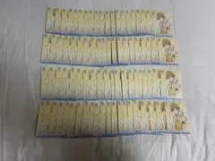 すとぷり るぅと ヴァイスシュヴァルツ カード