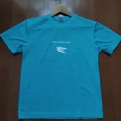 2025 軽井沢ハーフマラソン 参加Tシャツ