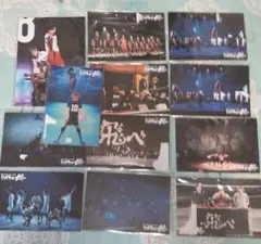 Item thumbnail for item b9b09ddd-d5b3-491d-afbe-5d73f7ed41e3