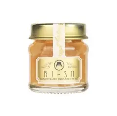 Item thumbnail for item d2b32fbf-1821-4075-b428-556938e6ee59