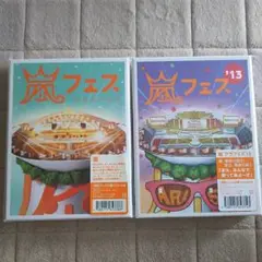 Item thumbnail for item 0291ab63-649c-45dd-a422-bc2b905c0909