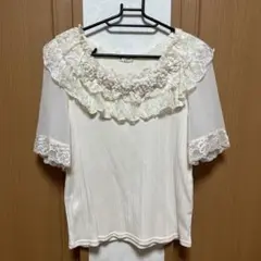 アクシーズファムトップス