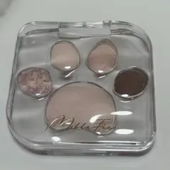 Item thumbnail for item 97b9a52a-6c1e-4e95-9c47-831bb9ecf0e4