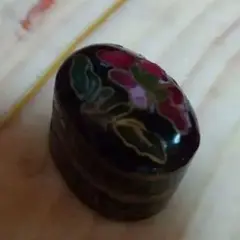 ミニチュア インテリアピルケース(⁠つ⁠≧⁠▽⁠≦⁠)⁠つ❤