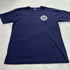 新品 Tシャツ FIRE DEPARTMENT 消防士 市局