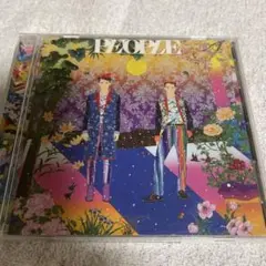 Item thumbnail for item 56f115a8-ccbe-4553-a48c-25bae39f02cc