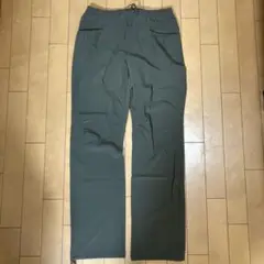 新品未使用　ダンスキン　パンツ　L