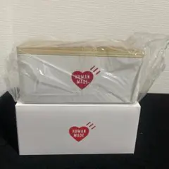 ヒューマンメイド　BOTTLE TISSUE CASE 2025年最新】human made tissueの人気アイテム - メルカリ