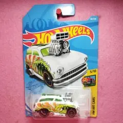 Item thumbnail for item a46edf63-00f1-4d1f-8675-26129c3b924c