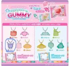 Item thumbnail for item 9b4a012d-cb7a-40e8-9225-23601a766dc7