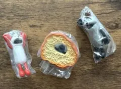 Item thumbnail for item f73fe837-091b-4ad2-8fc4-c260a8ed788a