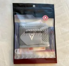 Item thumbnail for item e614d54a-b124-447a-ae44-87f14a0b3b17