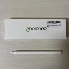 GOOJODOQ スタイラスペン