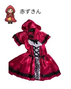 Item thumbnail for item a89db7a1-8770-416a-87e0-97b9fb42febc