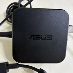 ASUS 純正 ACアダプター ADP-33AW B(19V 1.75A)