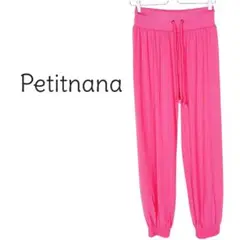 Item thumbnail for item 1c8ac0db-053c-4bae-9a6a-cf6ef5e89156