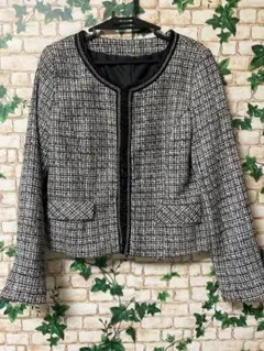 Item thumbnail for item 66ba7458-7b29-4ca1-bedd-d888cdef6c6d