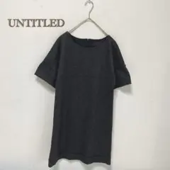 Item thumbnail for item 53549a74-902b-4ce2-8c08-0dd3a82f7504