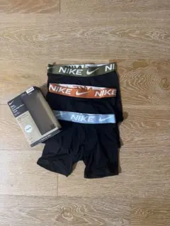 Item thumbnail for item bf54506d-29cb-4dce-8f50-3dd491bde02b