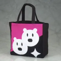 Item thumbnail for item 19d2ec26-2ef7-43cf-a045-c5d094e1714a